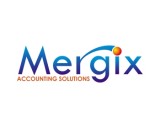 /public/logoimage/1362200936Mergix Accounting Solutions2.jpg